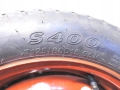 ae9f1a0f27710defefc8b1c58c480d4a