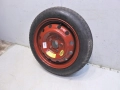 c36ebf70cef3ac67de909b11e5afd417