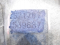 d8f3edbe9bdaef572adeab3e9198609b