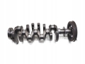 cb4f2194bcca0f43ac54f3b232f9f065