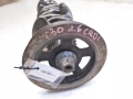 b1780a10e8cf5a468795ed3cd408ec1a
