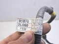 45feacfe7617d0da9fa8528754576896
