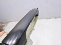c1e96ae96aa63767803b53decb8c311b