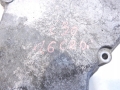 b1ee5f7270cb493cc101cf7e3e77970e