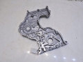 f7ae5edc53b27014101dd95cf5a5b1c8