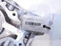 ab626fca94569b2c92cf3b8cb2162f15
