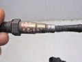 a949cb11e324de3c4bda699e6dfacb23