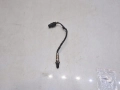 86d656881ef9fca7042cc3e6045d8b11