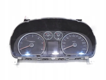 LICZNIK HYUNDAI i30 I 1.6 CRDI 94003-2L520