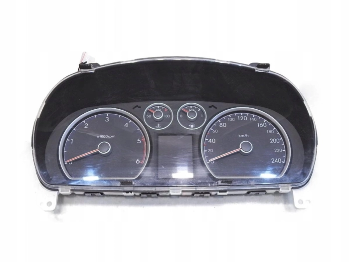 aa4bdac8953cf02e059ac80f24ec4ee4