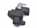 df6d52e7ccc0a9725fdc714bbbf6eb64
