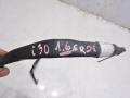4bdd919b51c6da593a2e07eb5424ec86