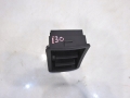 a3216d974316b805929632d770185b73