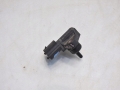 ce739f0f91f135abe4a1b3b1b4410ffc