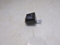 0cd5d8360df87aef64c9f75fb0c2c46d
