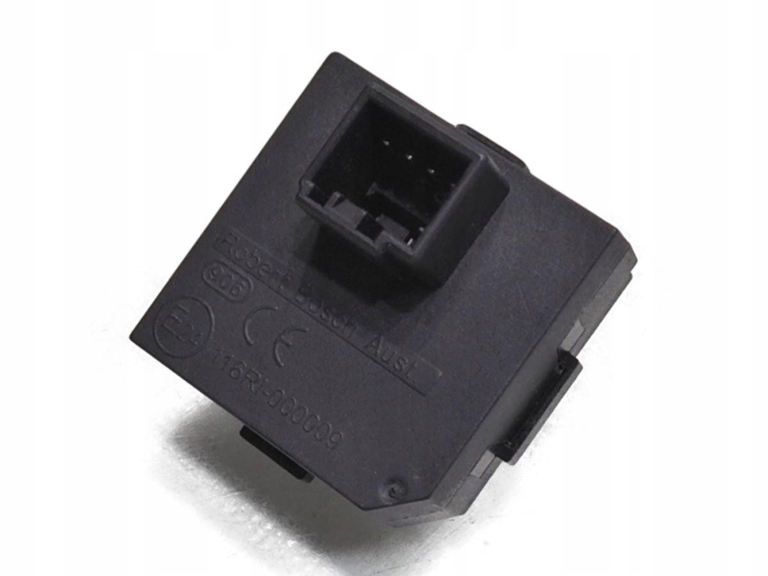 b7dac6076d24c252ffe69a4219e0d7e5