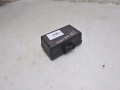 25027f65023b5dc50212f9f5252017ca