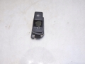 deda51d2ab915c583a0e217e7b3789ff