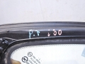 4e4306993a622a2f0ae1eda789b1f22b