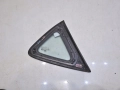 ea3bb1a1dbf6e05ef62d558c78e96cb7