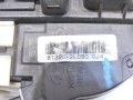 ed9c603873f6d5ec1eb69a189be31ddc