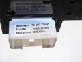 d96f77915dba10148725bc9e3031a54b