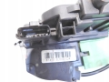 6572ae7883558ec676075a85a8225a3e