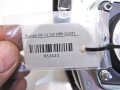 cc1260026eb5ef0145f6e45bca85db3f