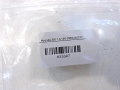 f29cc7291aae53072a60a5cbf8f186d4