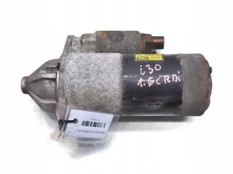 ROZRUSZNIK HYUNDAI i30 I 1.6 CRDI 36100-2A100