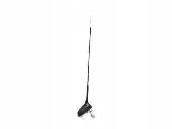 ANTENA HYUNDAI i30 I