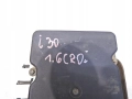 21fc19fc0a6d584b8d28461d2e6f92e6
