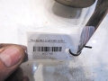82ec935911e1c65fa820cd66801d4386