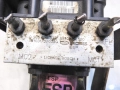 ea4c59efd1561ceb496d8ebc1d338ab2
