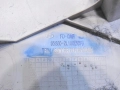 aa2f9740b2d336403aaab9654c718849