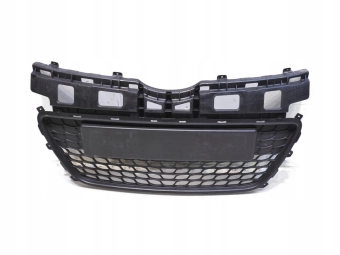 KRATKA ZDERZAKA PRZÓD HYUNDAI i30 I 86561-2L010