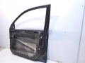 51ae8e9f8a5aee04eb5eb91a162a18ae