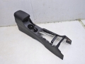 36663fbaa5c79604330decf9e1ff9ea4