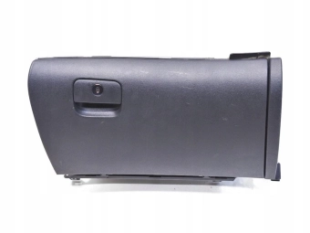 SCHOWEK HYUNDAI i30 I 84541-2L000