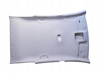 PODSUFITKA HYUNDAI i30 I 85310-2L330