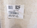 b9a6fcc721a0659dce97e27bc47bc08b