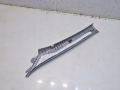 dc9641da7b57a32386073876fbf0c360