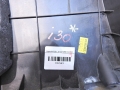 04ef04c12eeb55be90fddf07487355f0