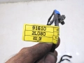 fcd4f88afd9ce18f6add10aa8ecd918e