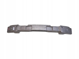 ABSORBER ZDERZAKA PRZÓD HYUNDAI i30 I 86520-2L010