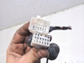 af56d19e1960ba1344ed90350c2ac1fe