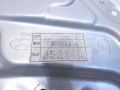 2c19c7452c316d63225da888de8caf17