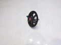 a7a081016f2806f22629ca13ac58d28f
