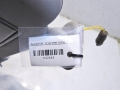 eda8589ab7891fc3a56965b8a81e443c