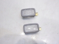 a310d8dc70ffc76c59431032cb3fc541